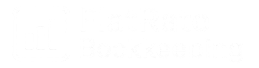 Flat Rate Bookkeeping